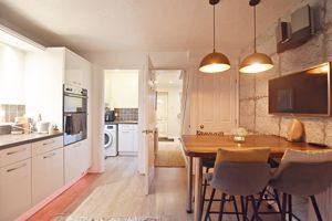 Photo 22- click for photo gallery